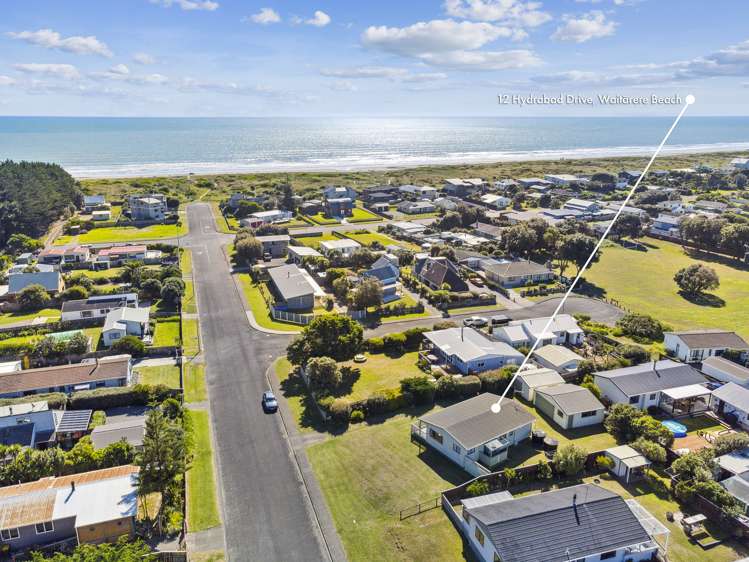 12 Hydrabad Drive Waitarere Beach_17