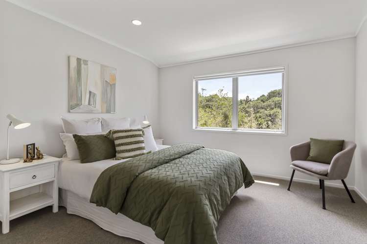 50 Ravenstone Place Chatswood_10