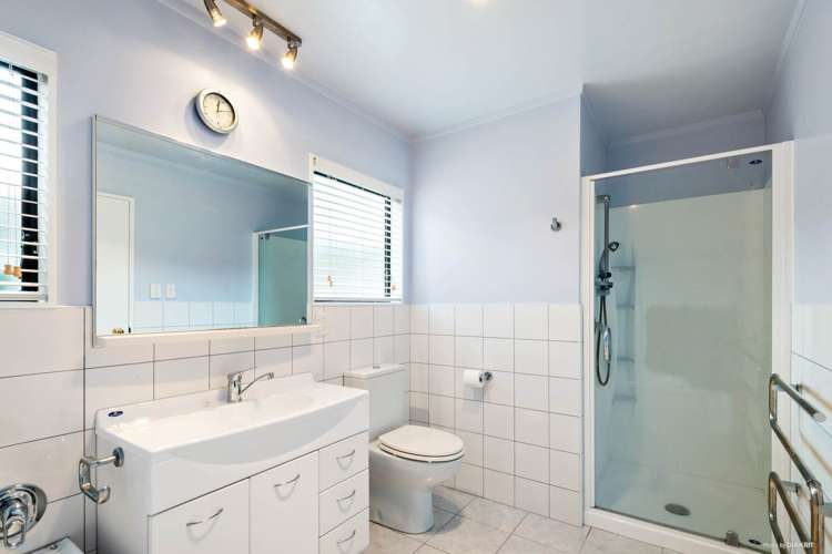 13 Sunward Rise Glenfield_8