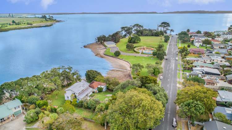 10 Roys Road Manurewa_8