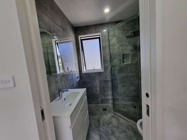 2B Arnhem Place Pukekohe_4