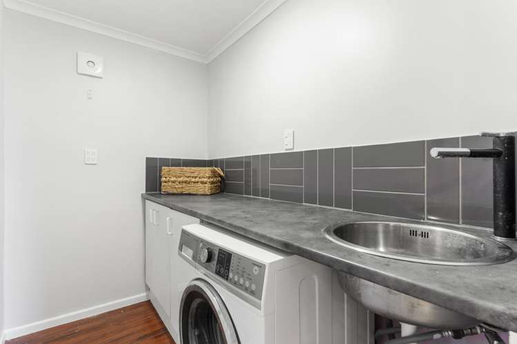 18A Ridge Road Howick_17