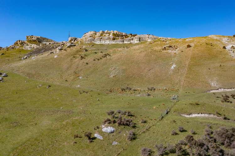 554 Waikari Valley Road Scargill_23