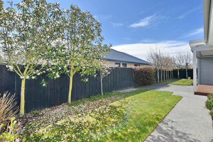 13 Picadilly Avenue Casebrook_25