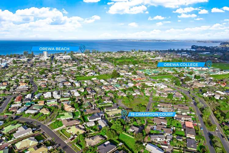 19 Crampton Court Orewa_21