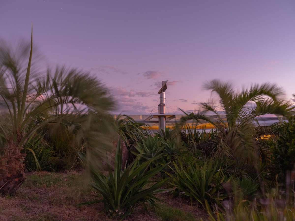 lot 17/385 Rangihoua Road_1