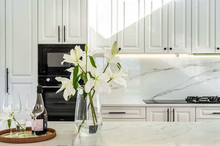 2/22 Salem Place Torbay_27