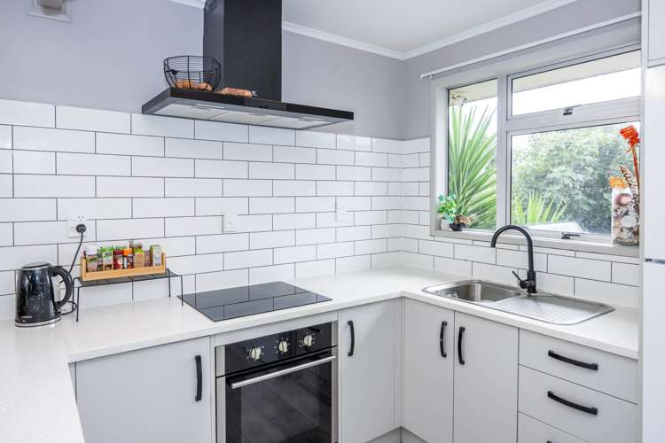 34 Baker Street Huntly_7