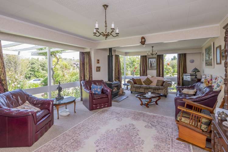 191 Koputaroa Road Koputaroa_7