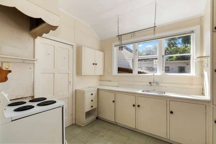 26 Kiwitea Street Sandringham_6