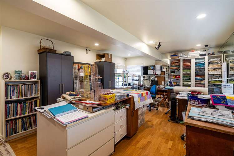 363a Hibiscus Coast Highway Orewa_20