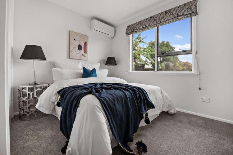 129 Ennis Avenue Pakuranga Heights_9