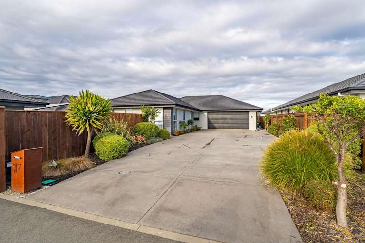 37 Kahikatea Way Richmond_1
