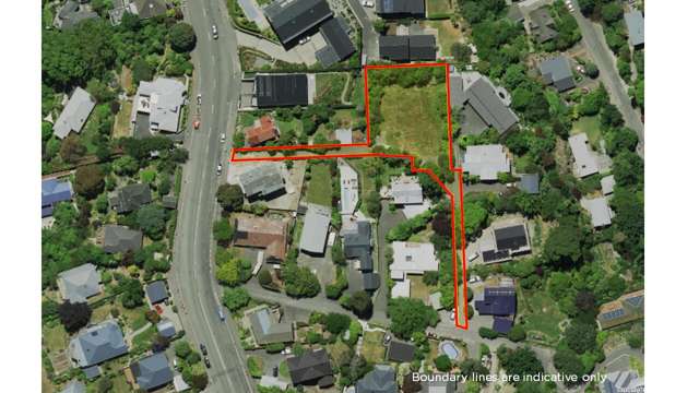 5 Gwynfa Avenue Cashmere_1
