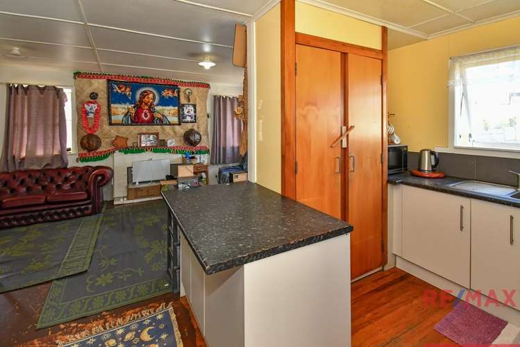 17 Kudu Road Otara_3