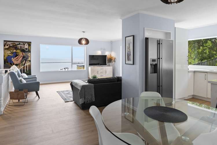 3/18 Ellendale Street Marybank_7