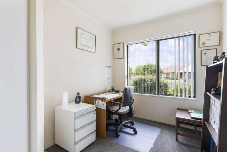 139 Burswood Drive Pakuranga Heights_23