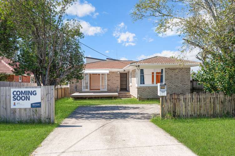 799 Te Atatu Road Te Atatu Peninsula_11