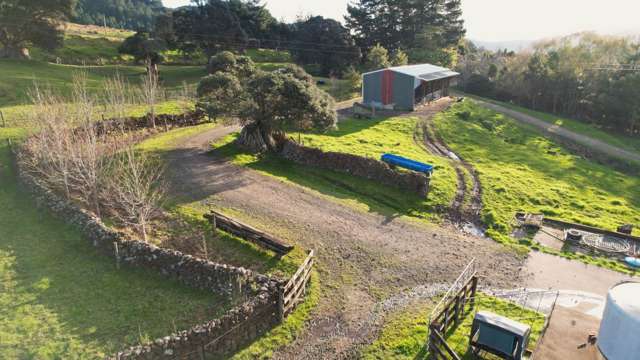 7046 State Highway 12 Waimamaku_4