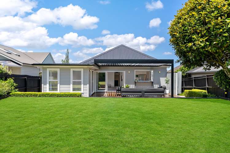 23 Brookfield Avenue Onehunga_1