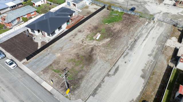 Lot 1/101 Robertson Street Gore_3