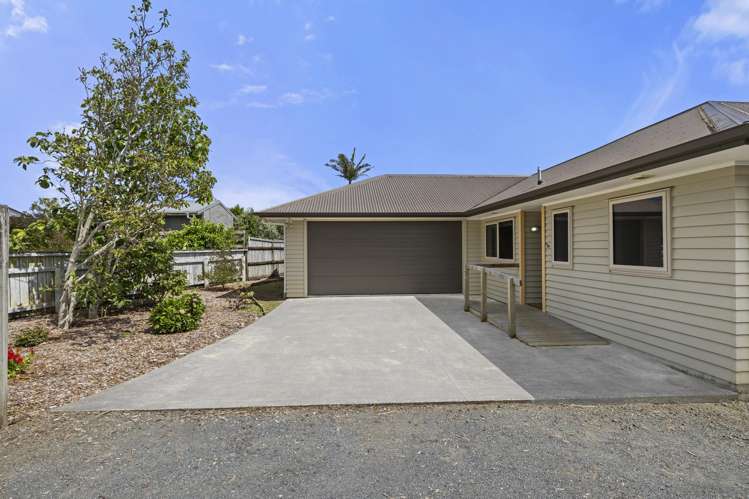 12 Mahana Place Raglan_32