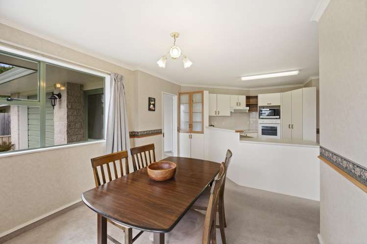 5 Peddie Street Taradale_4