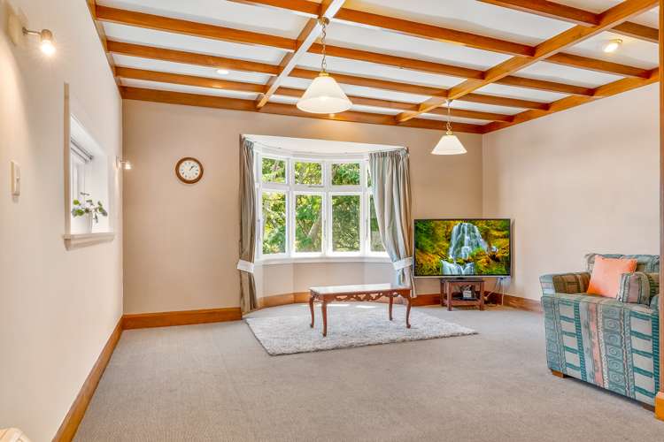 52 Scotia Street Wakatu_9