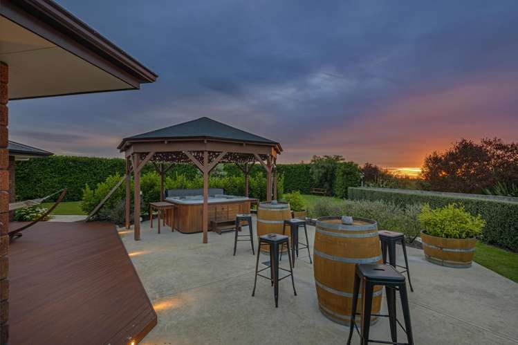 78 County Heights Drive Aokautere_13