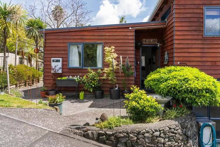 11 Highgrove Place Bethlehem_18