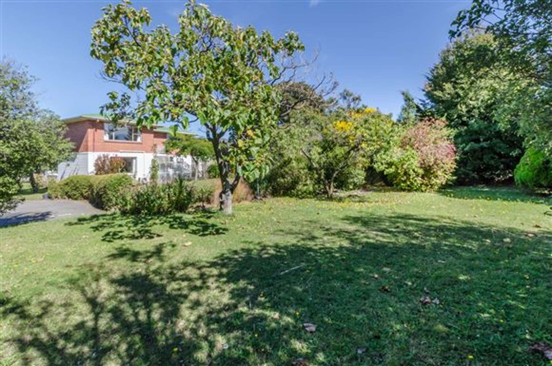 55a Opawa Road Waltham_0