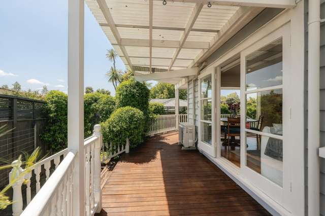 6 Methuen Road Avondale_3