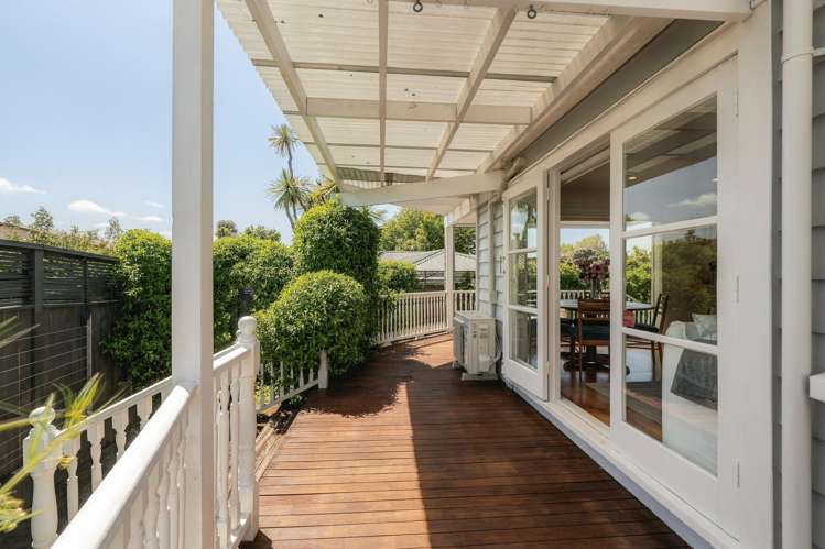 6 Methuen Road Avondale_3