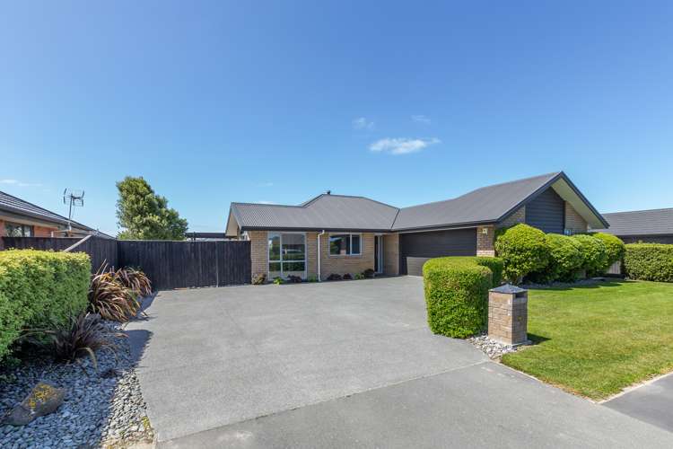 6 Palladio Avenue Leeston_18