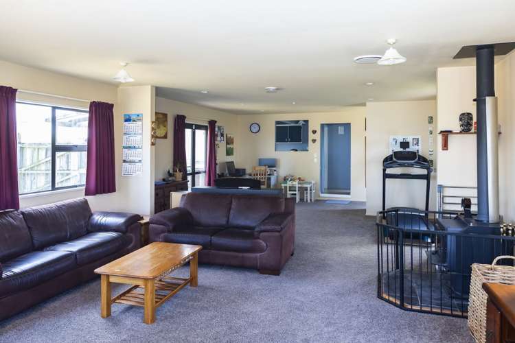 19 Finsbury Street Islington_5