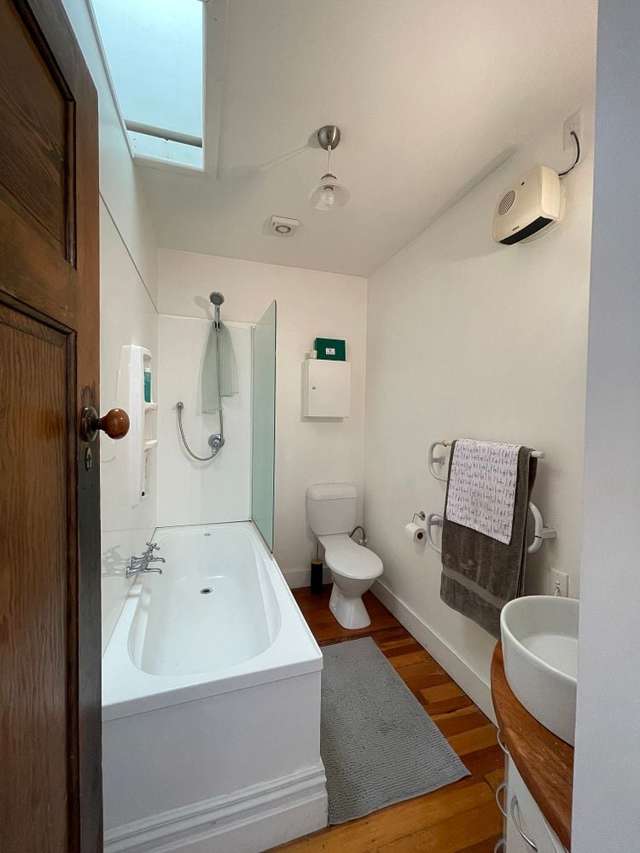 954A New North Road Mount Albert_2