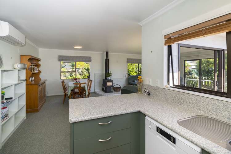 4 Taylor Avenue Motueka_8