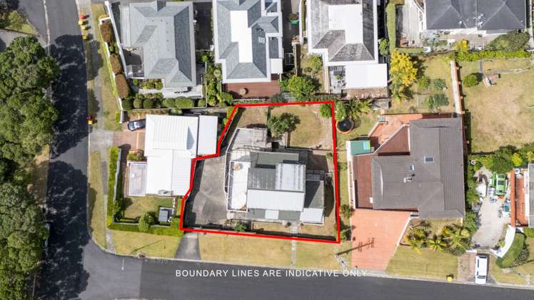 1/33 Sharon Road Waiake_14