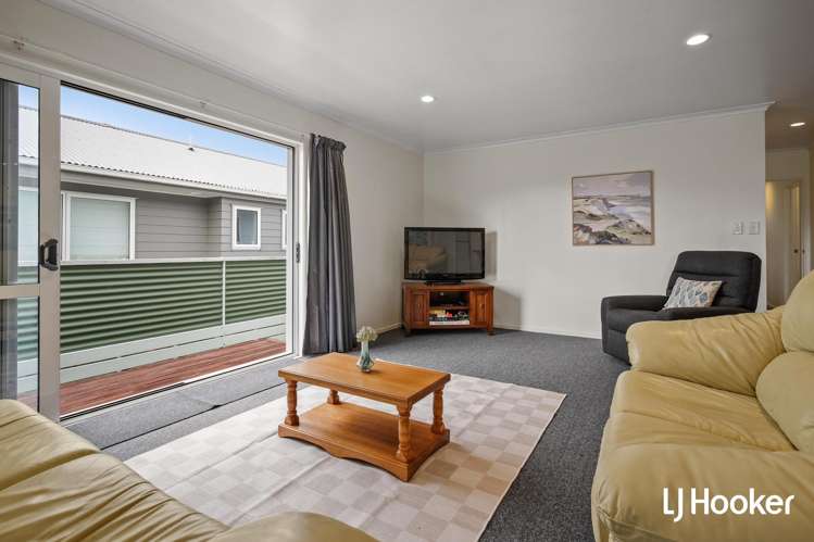 49B The Crescent Waihi Beach_7