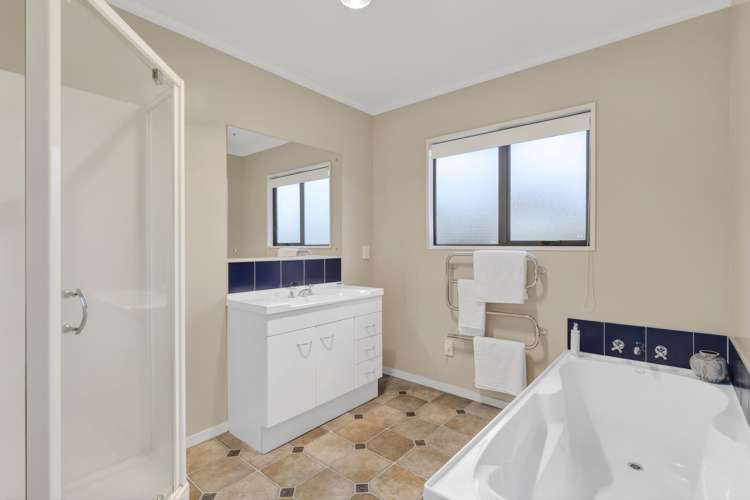 26 Oaklands Drive Cambridge_17