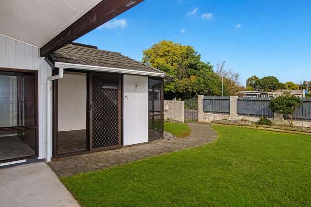 9 Waiteata Street Whataupoko_4