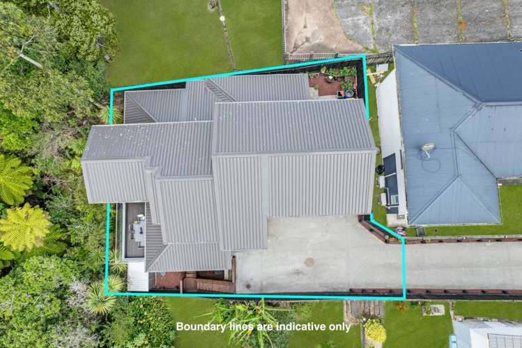 26a Rangitiki Crescent Lynfield_12