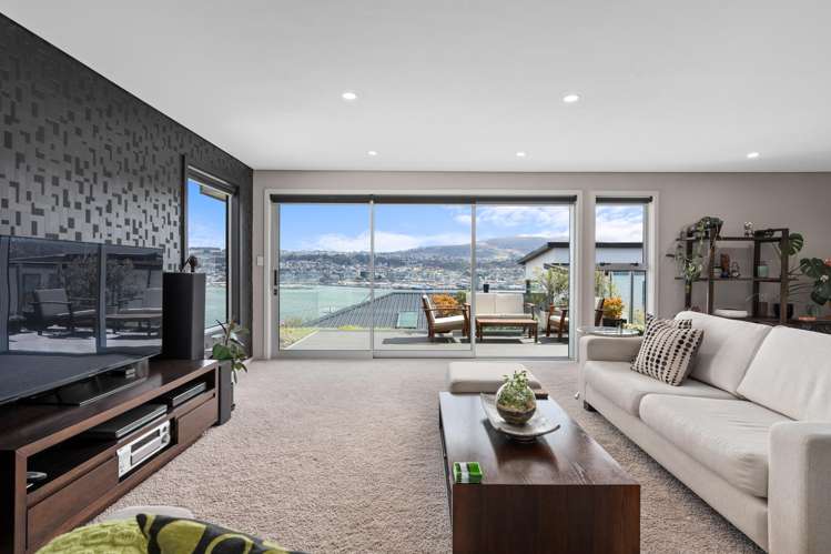 11 Braeburn Street Vauxhall_13