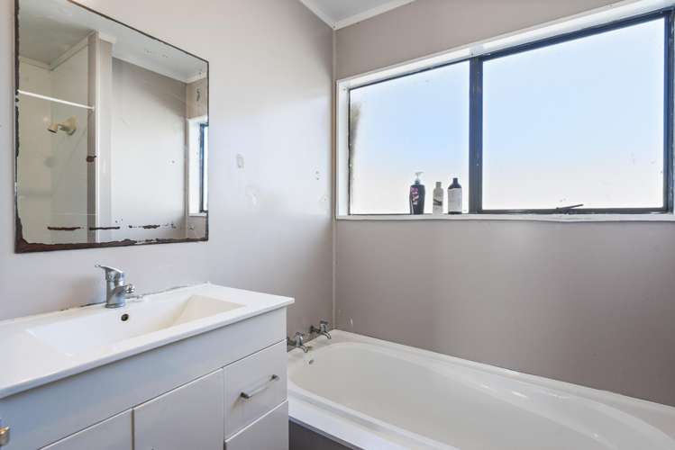 75A and 75B Pohutukawa Drive Owhata_10