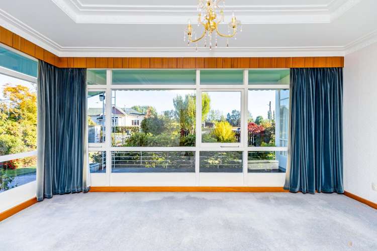 1 Cashel Street Waimate_11