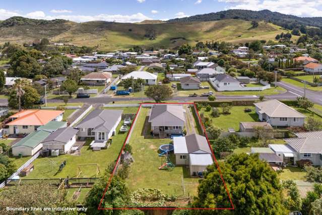 25 Princes Street Waihi_1