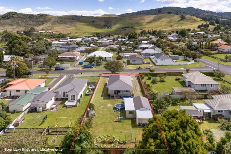 25 Princes Street Waihi_1