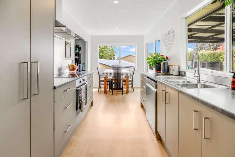 32 Bryce Street Kihikihi_10