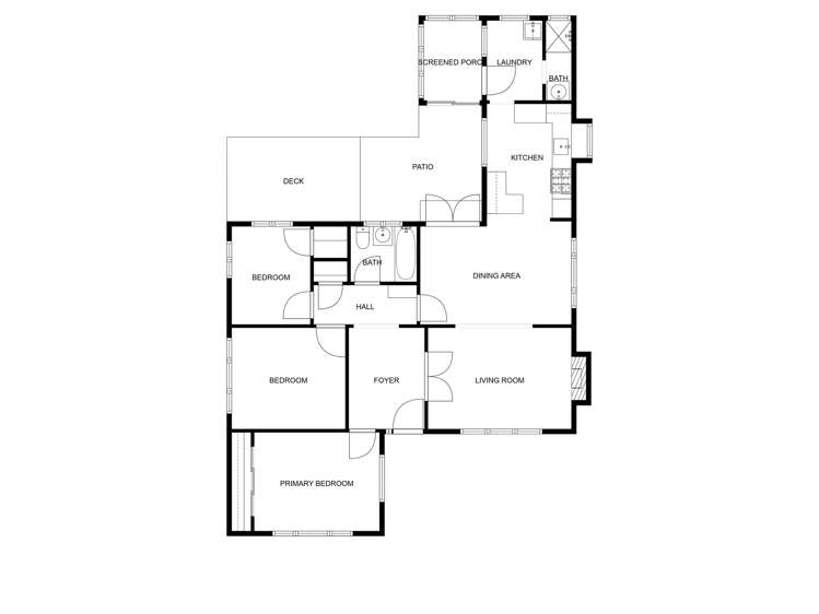 39 Delta Drive Waldronville_26