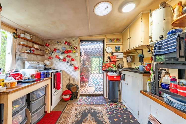 166 Breakneck Road Herbert_27